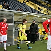 07.11.2009 Borussia Dortmund II - FC Rot-Weiss Erfurt 1-0_41